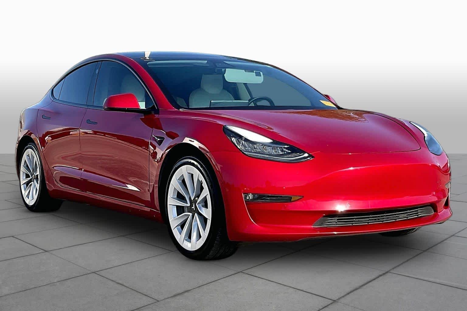 tesla model 3 2021 5YJ3E1EB0MF860471 image tesla model 3 2021 5YJ3E1EB0MF860471 image